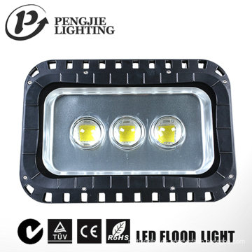 Reflector IP65 LED para la promoción 180W